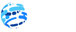 SpheroShop